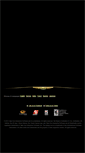 Mobile Screenshot of civilization5.com