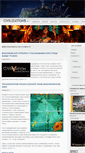 Mobile Screenshot of civilization5.ru